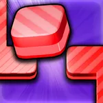 Colorful Flow icon
