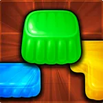 Jelly Flow icon