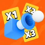 Shooter Blasters! icon