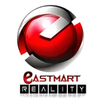 E-Reality Movie icon