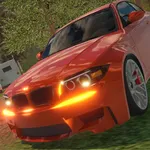 Gostini Xtreme icon