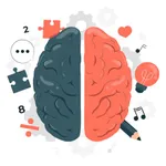 IQ Test 10 Questions icon