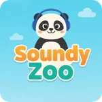 Soundy Zoo icon
