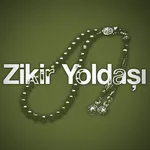 Zikir Yoldaşı icon