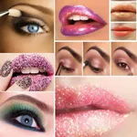 Makeup Tutorials and Ideas icon