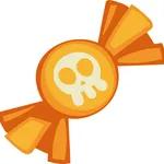Sword of Guns icon