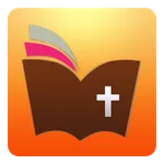 Live Bible icon