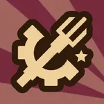 Propaganda Inc. icon