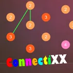 ConnectiXX icon