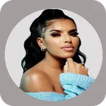 Songs Imen Es offline icon