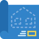 Demo AR icon