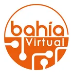 Bahía Virtual icon