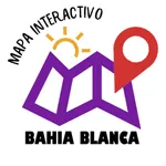 Realidades y Tiempos icon