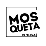 Tienda Mosqueta icon