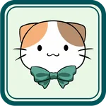 Meong DressUp icon