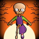 Costume Mashup icon