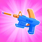 Dart Runner icon