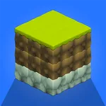 Slide Miner icon