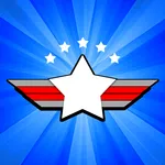 Top Fun - Hyper Planes icon