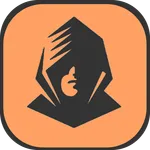 Cyberpunk Hacking icon