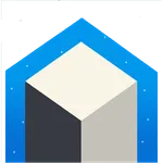 Stack It icon