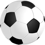 أخبار الكرة الأوروبية icon