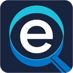 eValidate icon