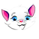 IntexnoDemo icon