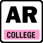 Proff College icon