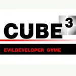 NewCube icon