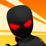 CatchCatch! icon