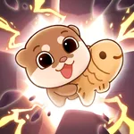 Planet Master icon