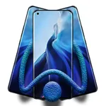 Mi 11 Ringtone, Ringtone mi 11 icon