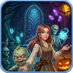 Adventure of Mysteries icon