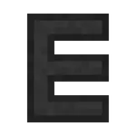 Experementum SandBox icon