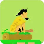 Taşo icon