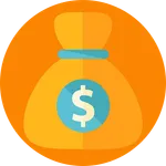Express icon