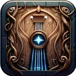 Legendary Instruments icon