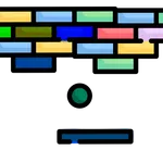 Block Buster Blast icon