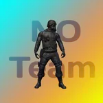 NOTeam icon