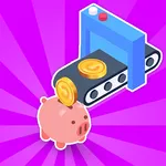 Idle Mint Manager icon