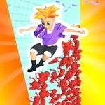 Multiply Climber icon