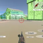 Last Second Service icon