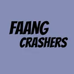 FAANG Crashers icon