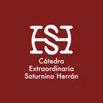 Catedra Saturnino icon