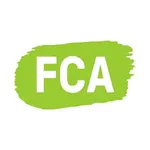 FCA icon