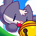 Super Cat Bros icon