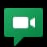 FF Meetings icon