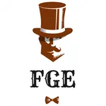 FGE USER icon