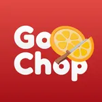 GoChop icon
